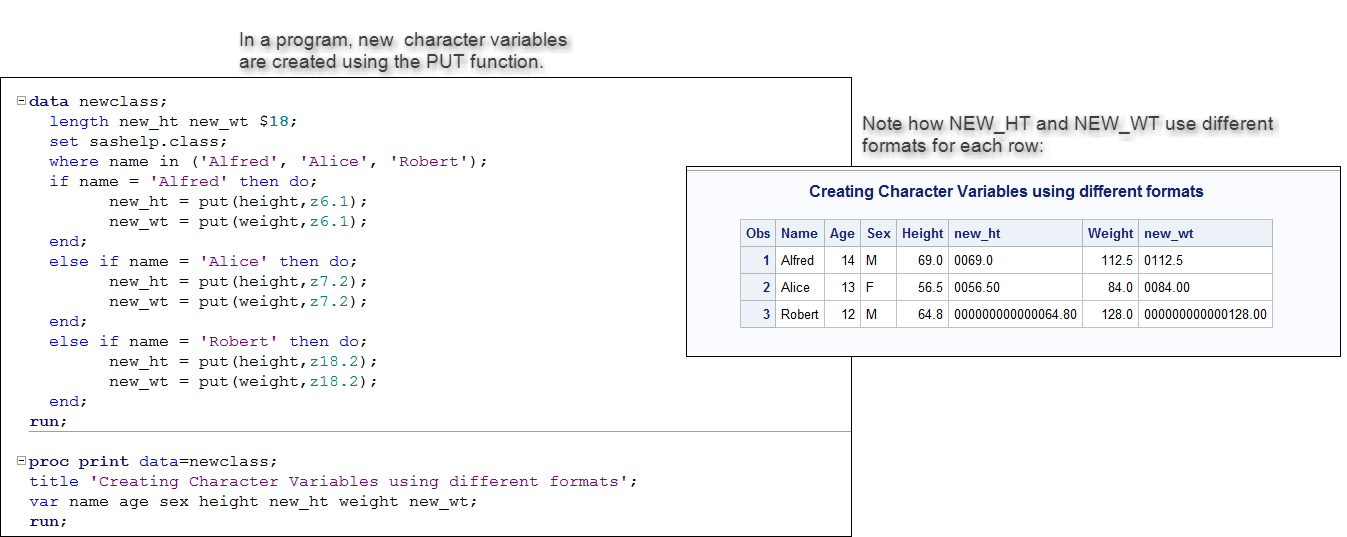 create_new_character_variables.png