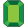 rank25-emerald.png
