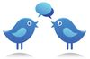 TwitterChat-Birds.jpg
