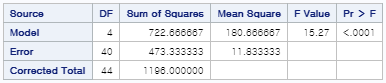 SE22018122319324370.png