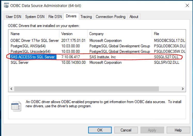 odbc_driver_32_bit.JPG odbc_driver_32_bit.JPG