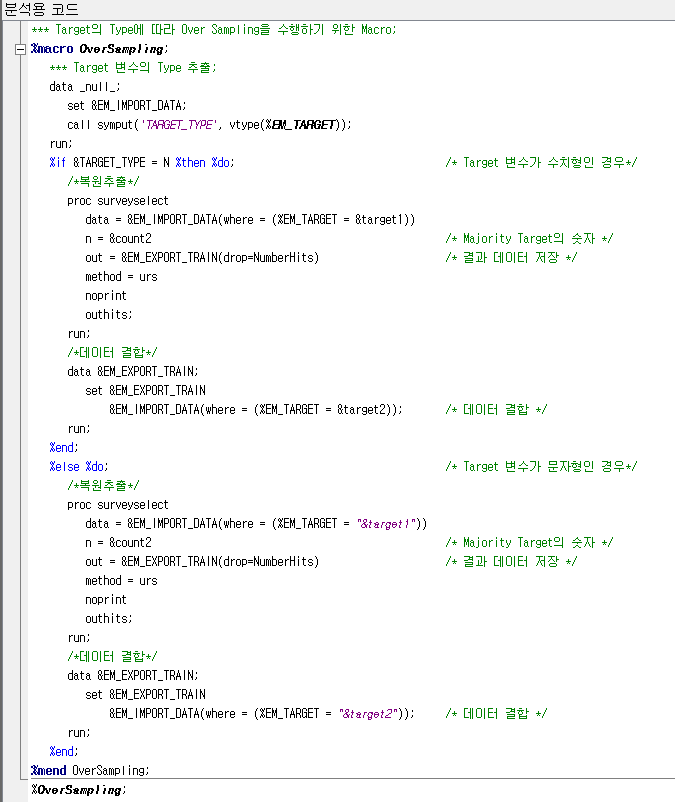 SE22017032619573870.png