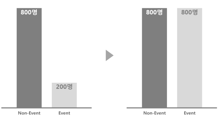 1.PNG