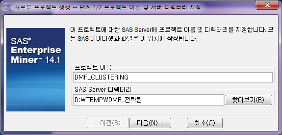 SE22018123021210170.png
