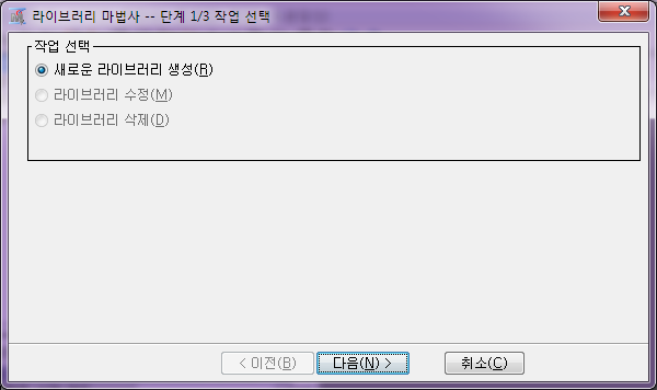 SE22018123021233470.png