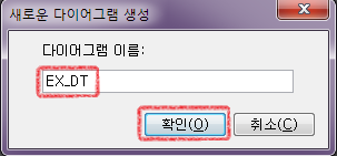 SE22019031509474570.png