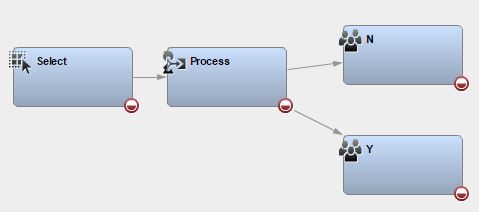 split_process_node_output.JPG