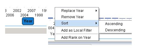 sorting.jpg