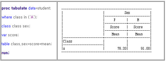 7.PNG
