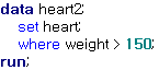 SE22015120902213670.png