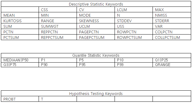 p107_8.png