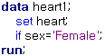 SE22015120902234370.png