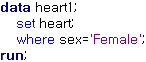 SE22015120902235570.png