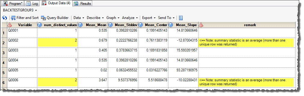 proc_sql_union_mean_of_aggregates_(fixed).gif