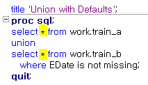 SE22016122114411870.png