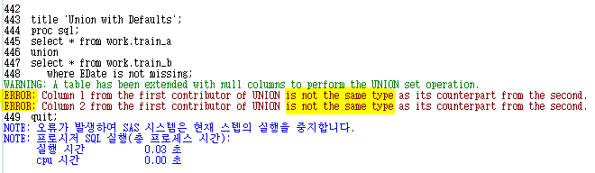 SE22016122114413470.png