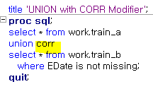 SE22016122114424670.png
