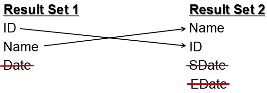 SE22016122114430870.png