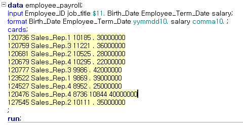 SE22016122114180970.png