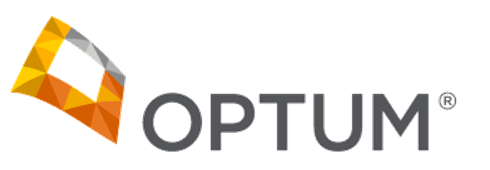 optum logo.png