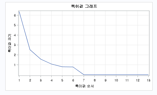 다운로드 - 2020-06-18T144316.304.png