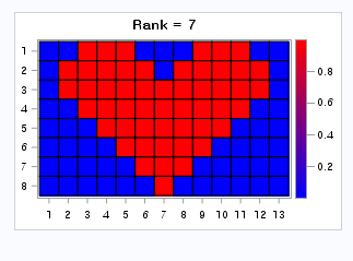 다운로드 - 2020-06-18T144318.936.png