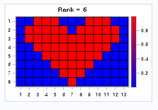 다운로드 - 2020-06-18T144320.391.png