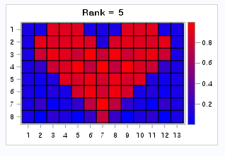 다운로드 - 2020-06-18T144321.848.png