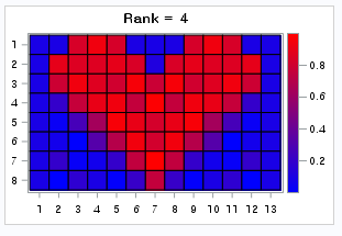 다운로드 - 2020-06-18T144324.152.png