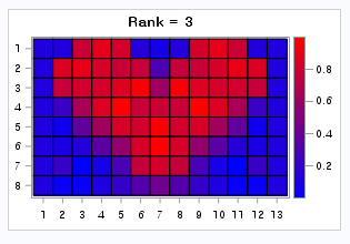 다운로드 - 2020-06-18T144325.344.png