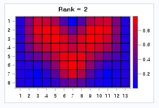 다운로드 - 2020-06-18T144326.832.png