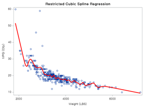 다운로드 - 2020-06-18T162048.465.png