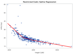 다운로드 - 2020-06-18T162047.538.png