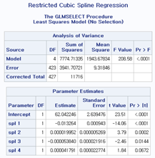 다운로드 - 2020-06-18T162046.466.png