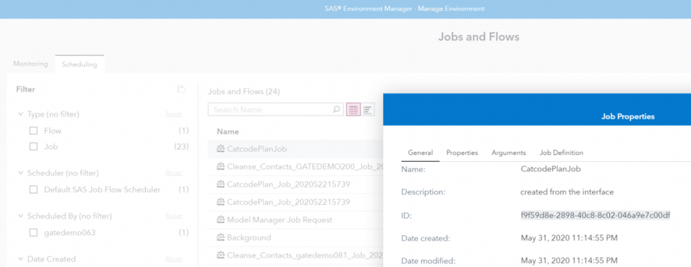 860-SAS-Environment-Manager-Jobs-ID-1024x396.png