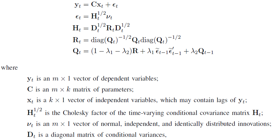 DCC GARCH model.png
