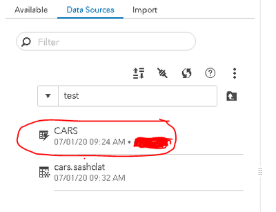 sathya66_0-1593592900196.png sathya66_0-1593592900196.png