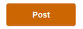 HB_Lee_1-1594261558700.png