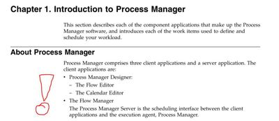 parts_of_process_manager.JPG
