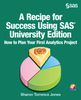A Recipe for Success Using SAS.jpg