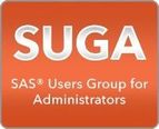 suga-logo.jpg