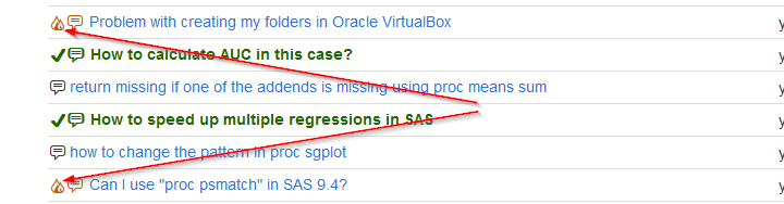 2020-07-19 15_40_38-Latest Message Activity - SAS Support Communities.png