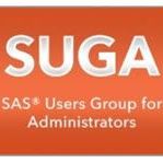 SUGA