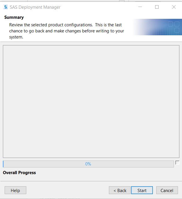 Capture.JPG Capture.JPG