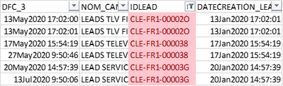 CélineSBD17_0-1595860428050.png