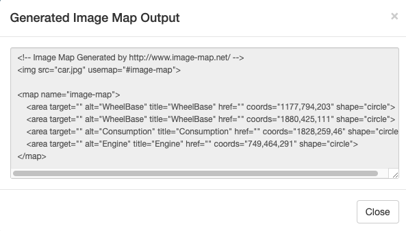 xab_imageMap_mapCode.png