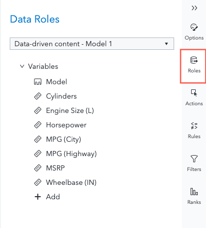 xab_imageMap_dataRoles.png