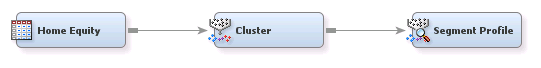 ClusterNodeExplore.png