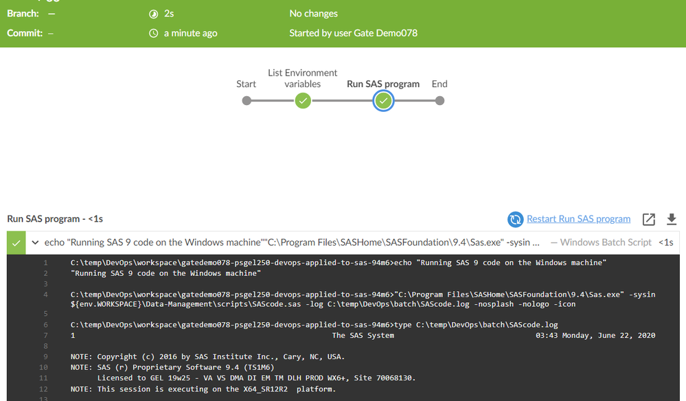 1260-Jenkins-pipeline-stages-2.png