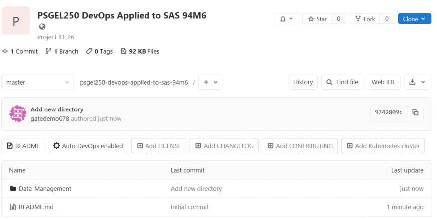 1200-SAS9-GitLab-repository.png